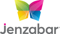 Jenzabar