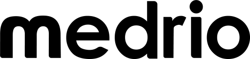 Medrio