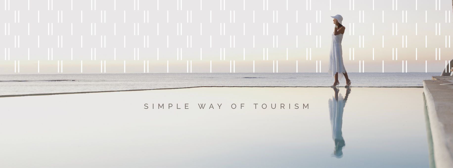 SWOT Hospitality Management Company