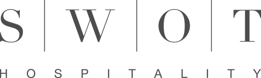 SWOT Hospitality Management Company