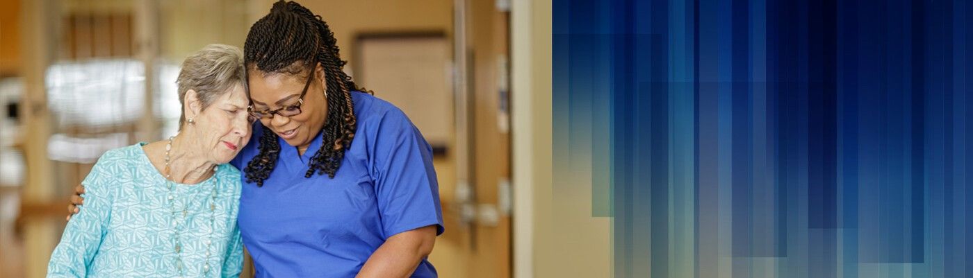 Eminence Home Care