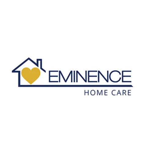 Eminence Home Care