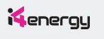 i4energy