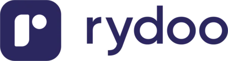 Rydoo