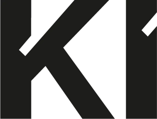 Ki