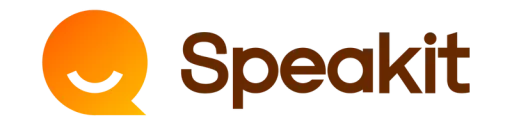 speakit
