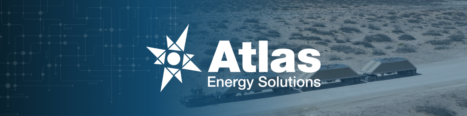 Atlas Energy Solutions