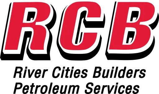 River Cities Builders Petroleum Services