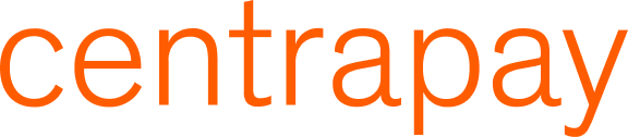 Centrapay