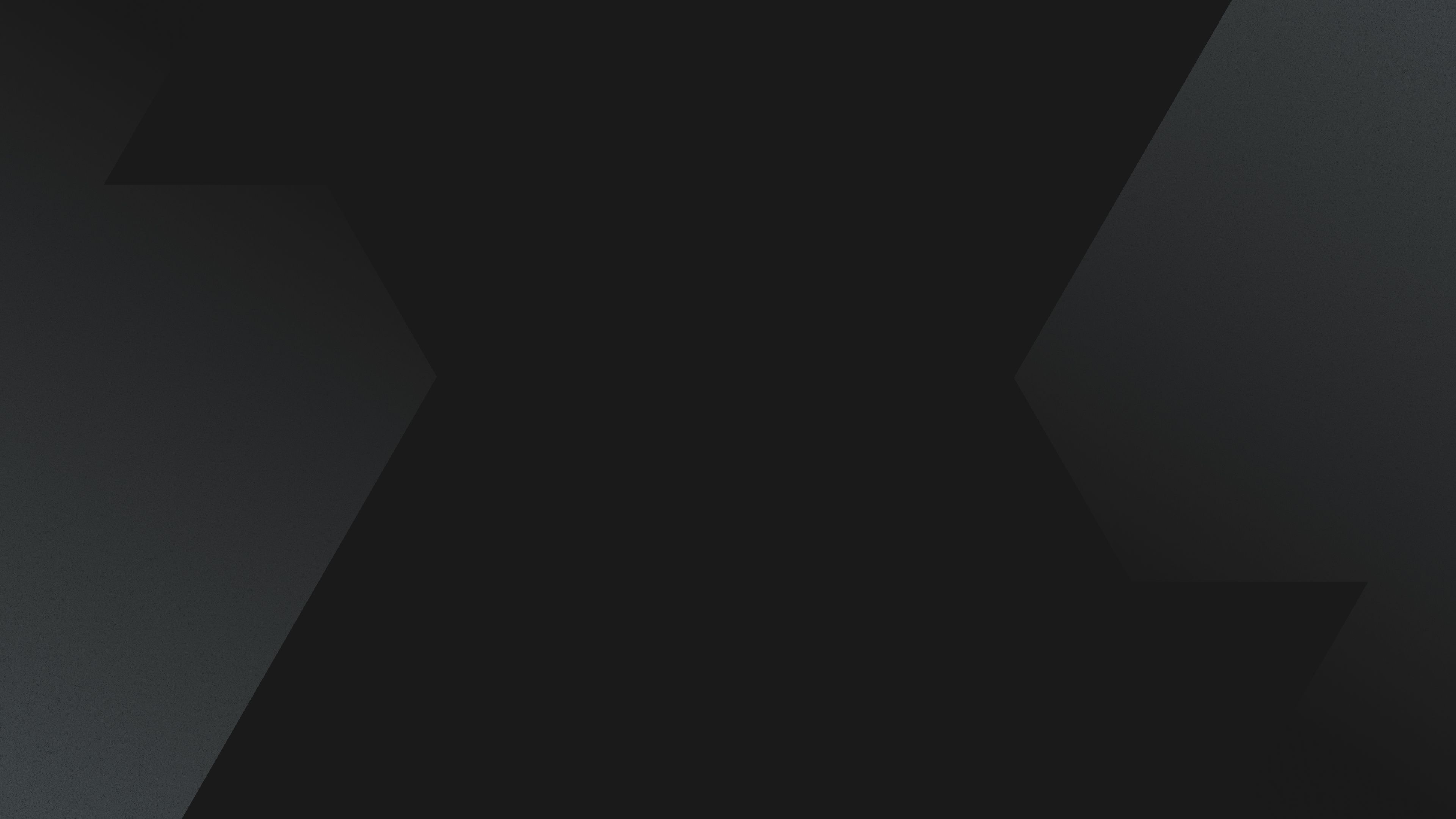 HERO Software GmbH