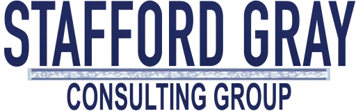 Stafford Gray