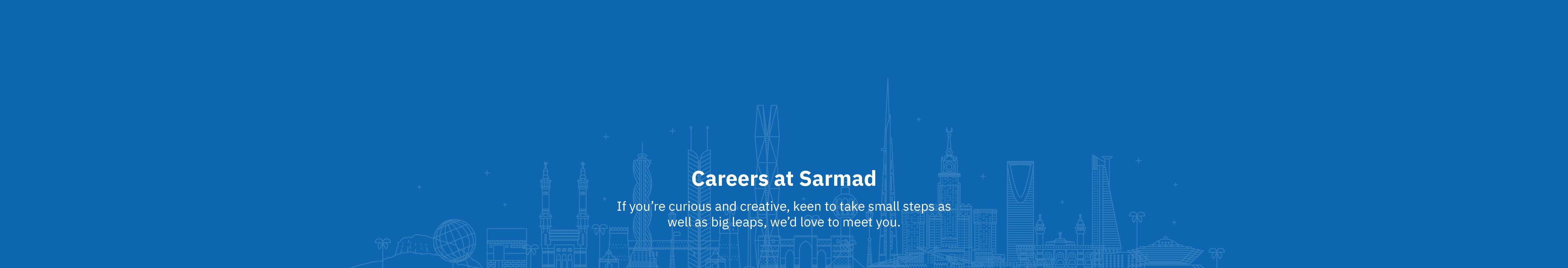 Sarmad