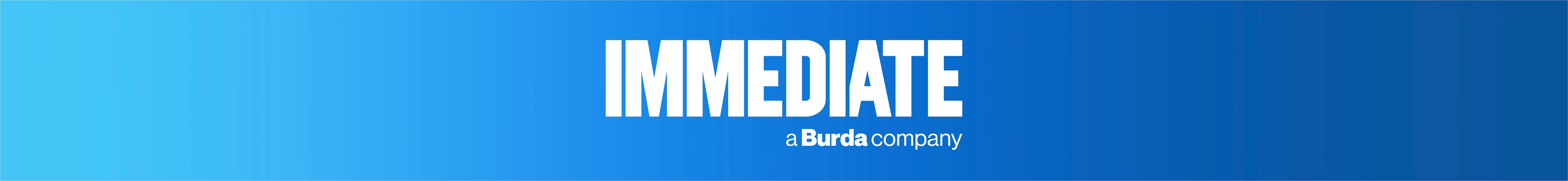 Immediate Media Co