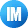 Immediate Media Co