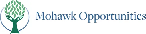 Mohawk Opportunities Inc.
