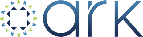 ARK Group