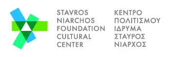 SNFCC