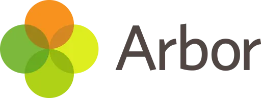 Arbor Education
