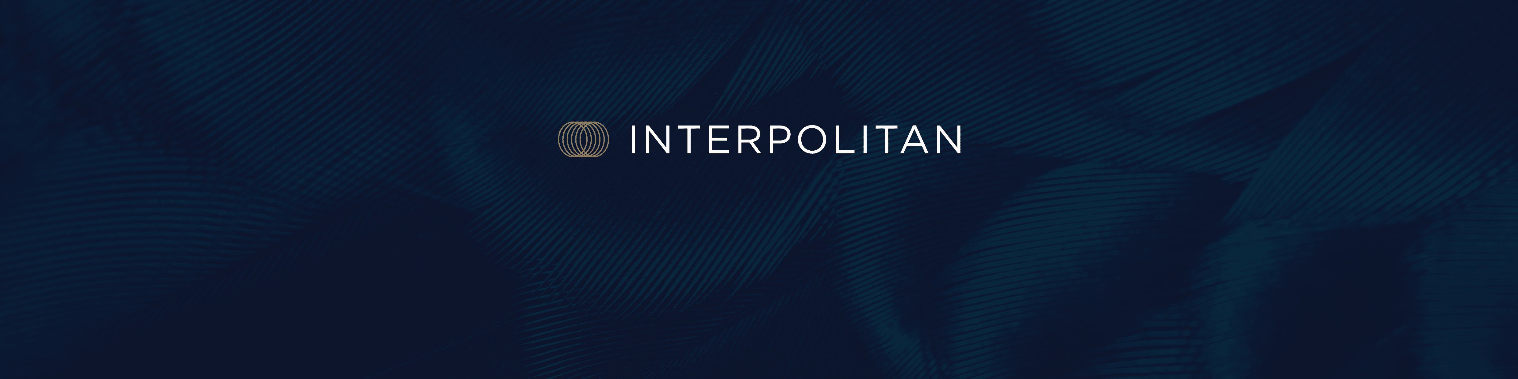 Interpolitan Money