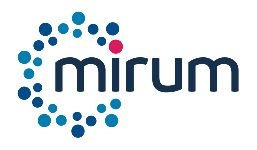 Mirum Pharmaceuticals