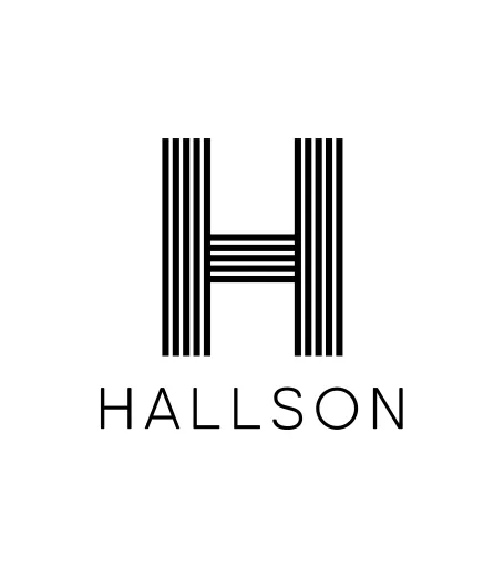 Hallson Hospitality