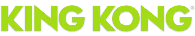 King Kong