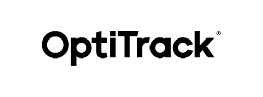OptiTrack