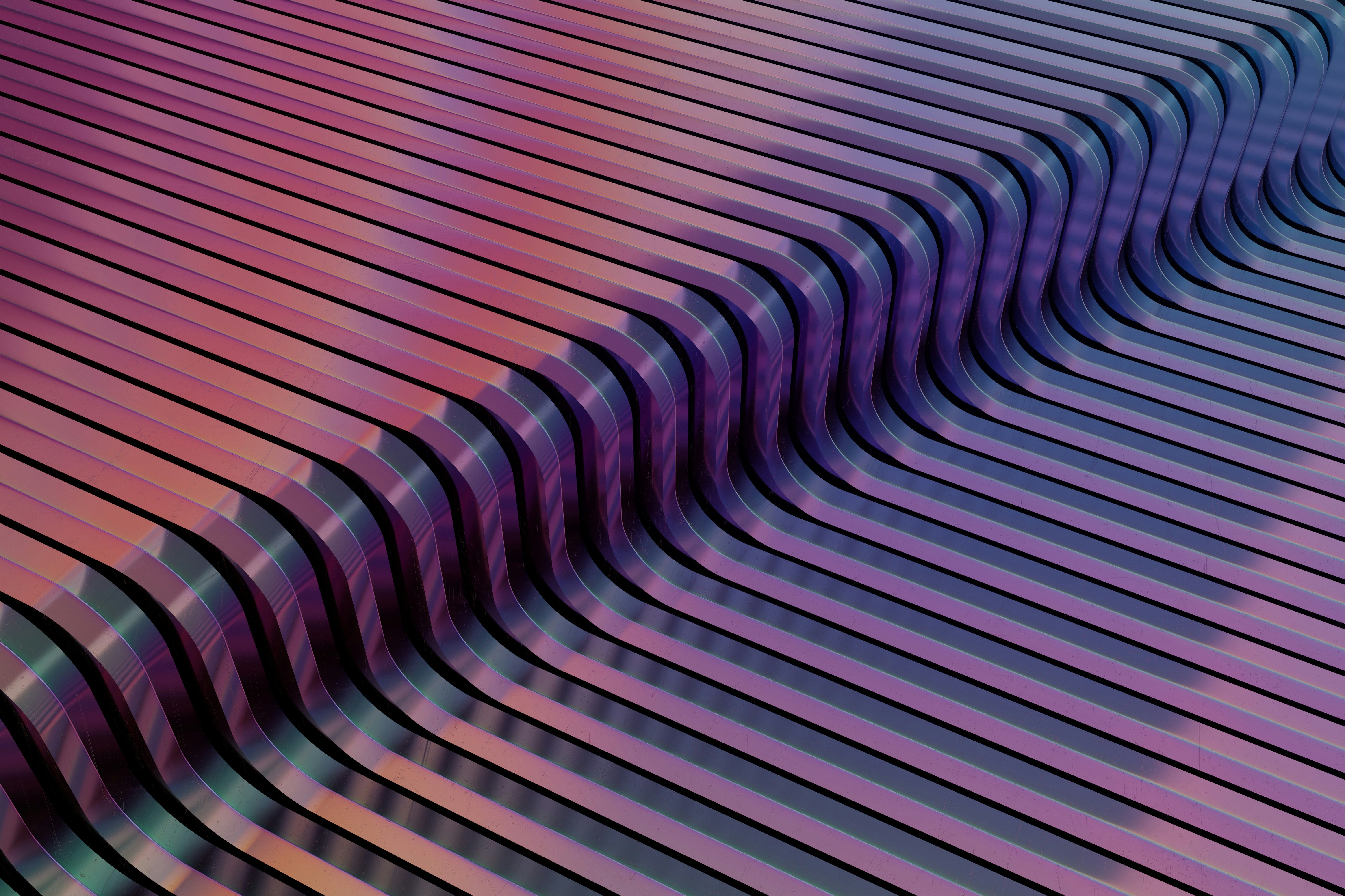 Satori Analytics