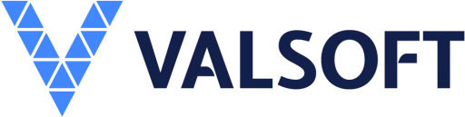 Valsoft Corporation