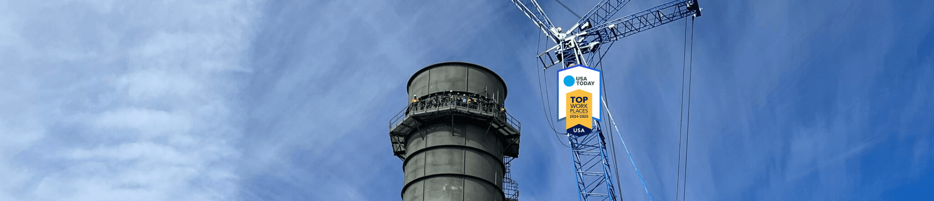 Great Basin Industrial