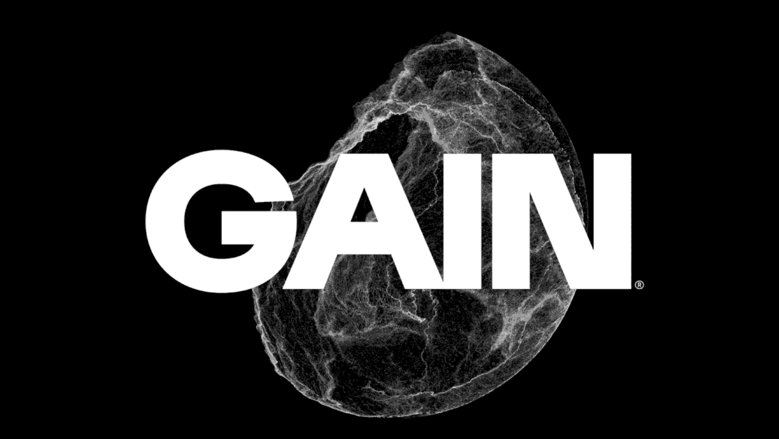 This is Gain Ltd