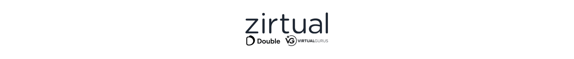 Zirtual