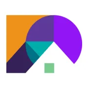 Modernize Home Services