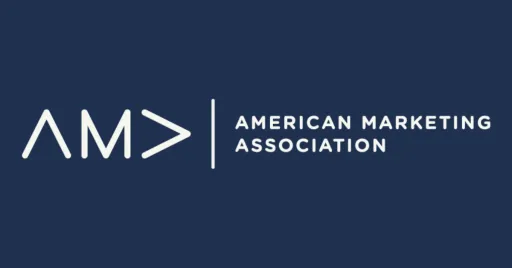 American Marketing Association