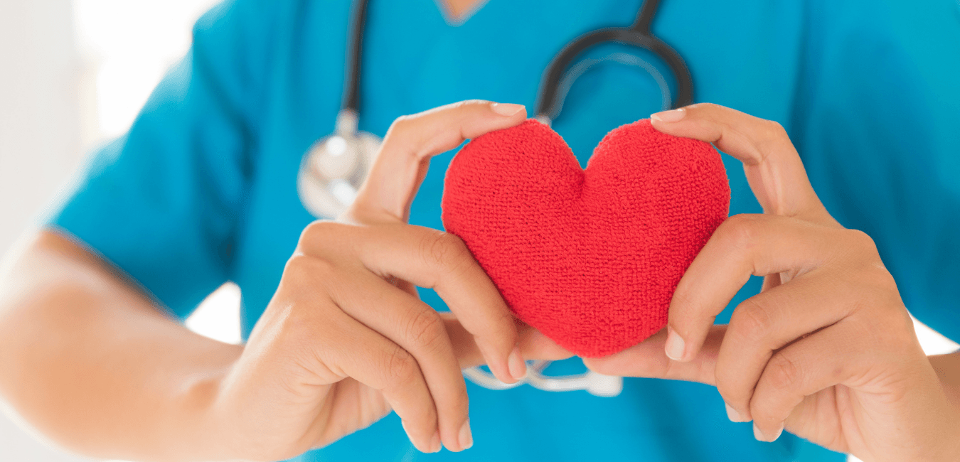 Amazing Care Home Health Services