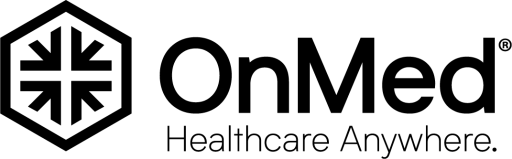 OnMed