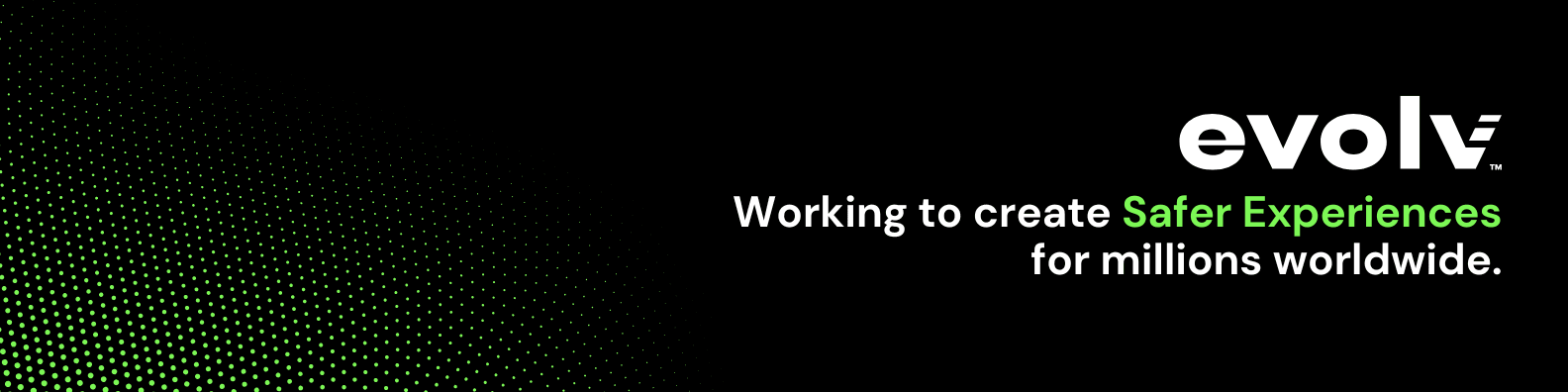 Evolv Technologies Inc.