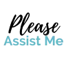 Please Assist Me