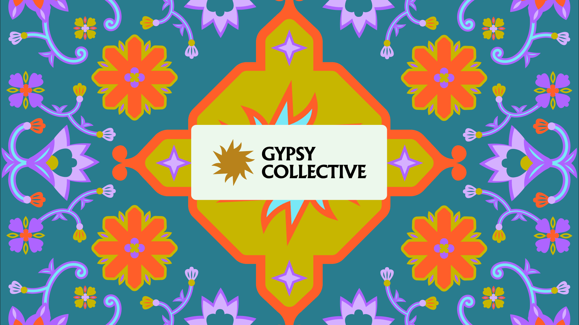 Gypsy Collective