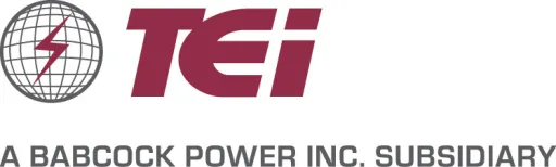 Thermal Engineering International
