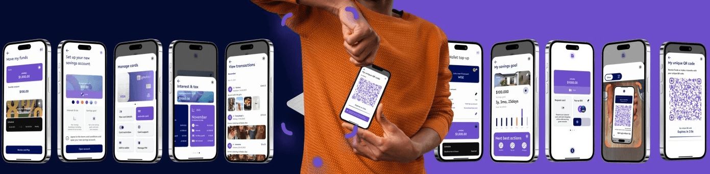 Youtap Limited