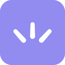Youtap Limited