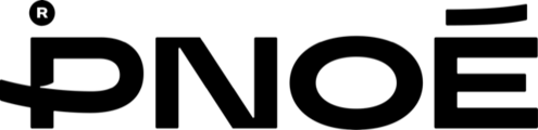PNOE