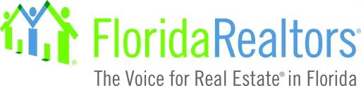 Florida Realtors