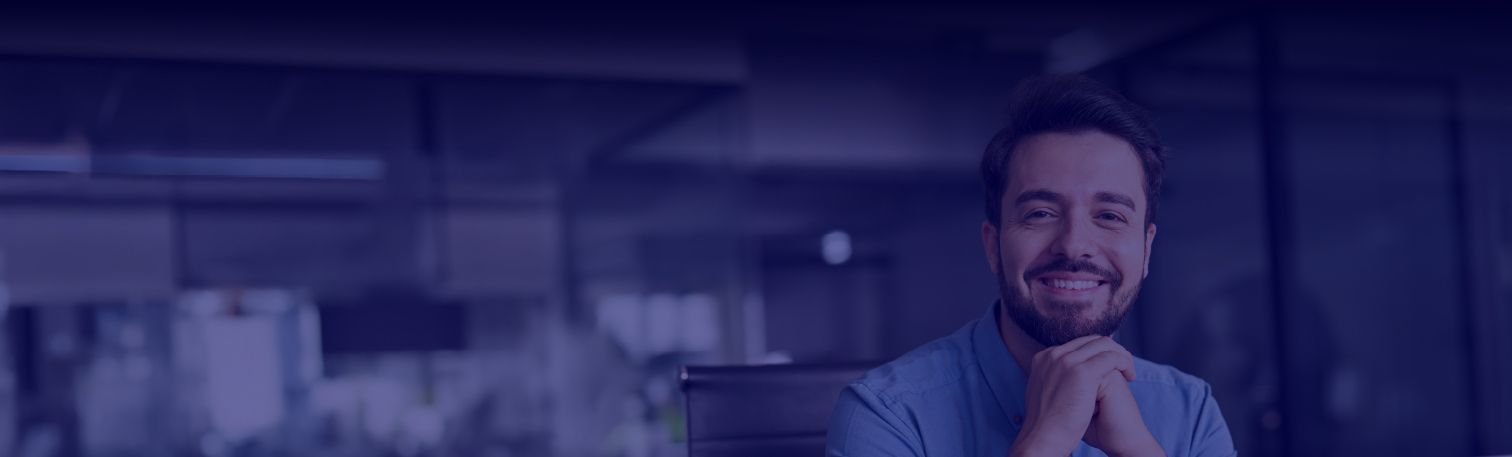Optime Group
