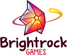 Brightrock Games