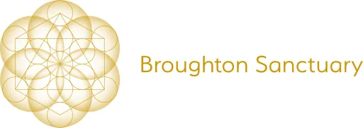 Broughton Sanctuary