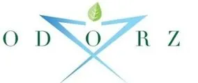 ODORZX INC.