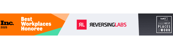 ReversingLabs