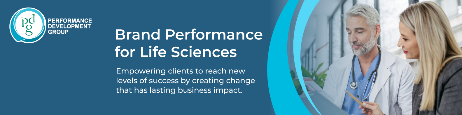 Performance Development Group